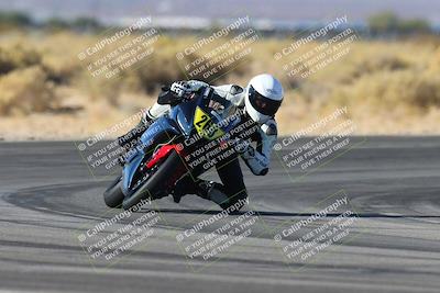media/Dec-01-2024-TrackXperience (Sun) [[fa1e166fcf]]/Level 3/Session 5 (Turn 16)/